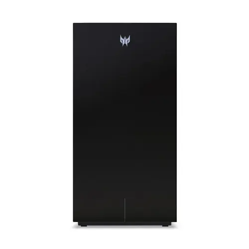 Router Wireless Acer Predator Connect X7, Tri Band, 5G, 2xLAN, 1xWAN