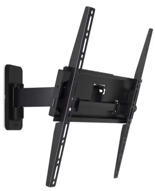 Suport Perete Vogels MA3030-A1 TURN, 32inch - 55inch, 25 Kg (Negru)