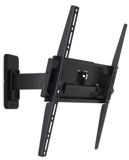 Suport Perete Vogels MA3030-A1 TURN, 32inch - 55inch, 25 Kg (Negru)