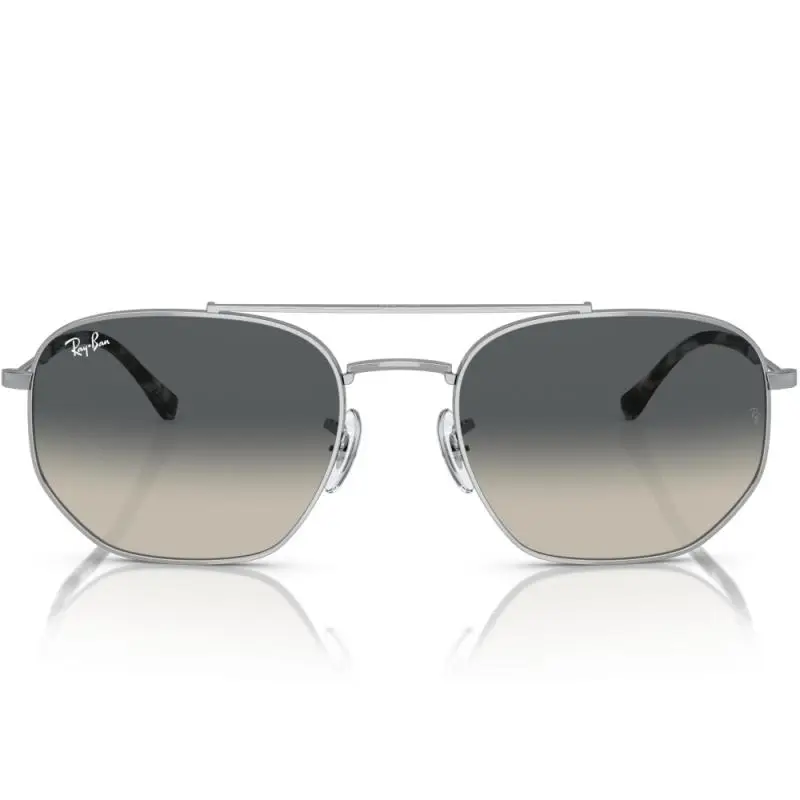 Ray-Ban RB3707 003/71 57