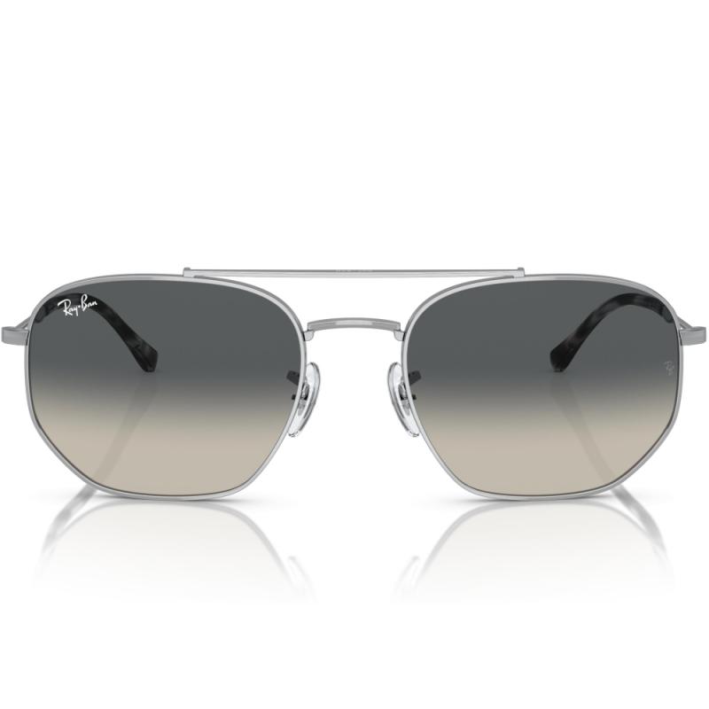 Ray-Ban RB3707 003/71 57