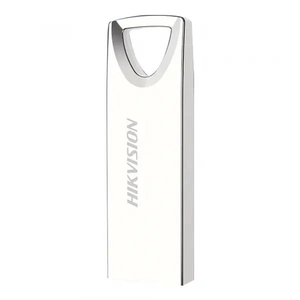 Memorie Externa USB-A Hiksemi, 8Gb HS-USB-M200/8G