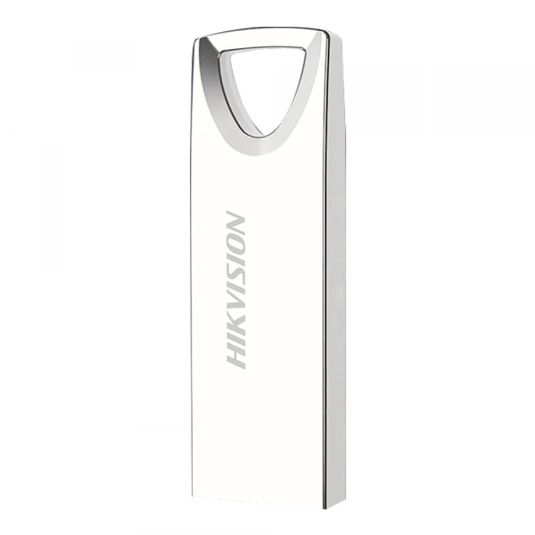 Memorie Externa USB-A Hiksemi, 4Gb HS-USB-M200/4G