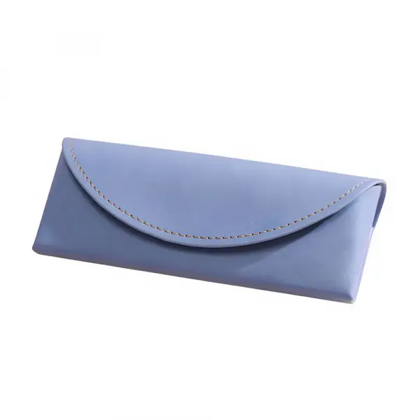 Toc Ochelari Techsuit ETM3, 152mm x 66mm x 36mm, Bleu