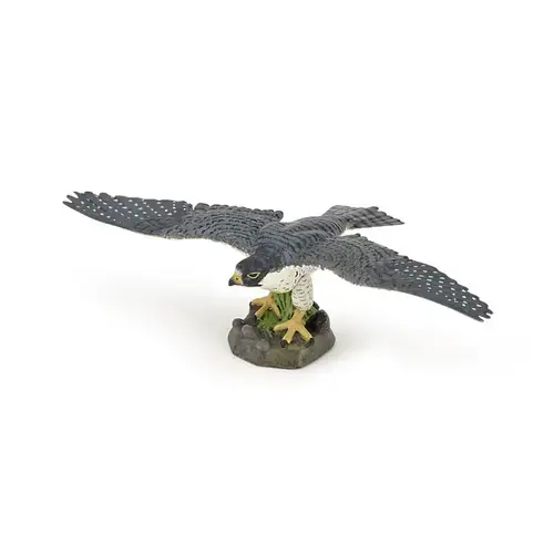 Figurina Papo - Animale salbatice, Soim