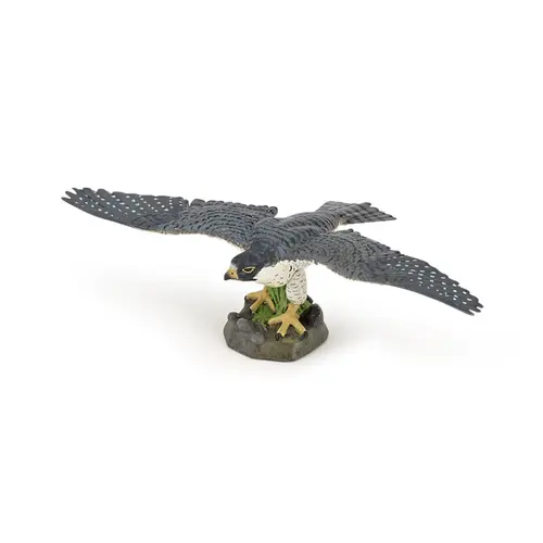 Figurina Papo - Animale salbatice, Soim