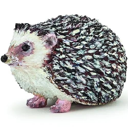 Figurina Papo - Animale salbatice, Arici