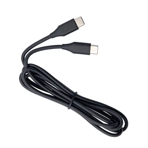 213062628 Cablu USB Jabra Evolve2, USB-C