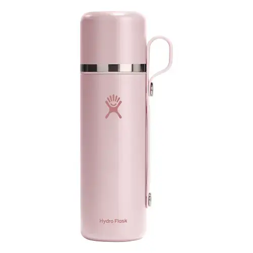 Termos inox, 828ml, Hydro Flask Hot Flask Trillium