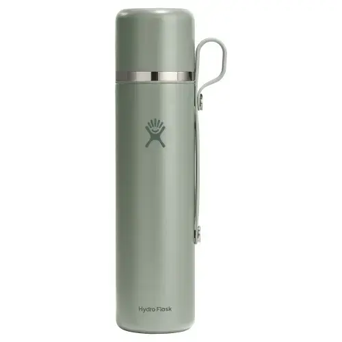 Termos inox, 1.06L, Hydro Flask Hot Flask Agave