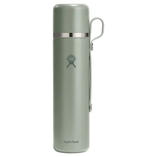 Termos inox, 1.06L, Hydro Flask Hot Flask Agave