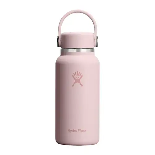 Sticla termos, inox, 300ml, Hydro Flask Micro Hydro Trilium
