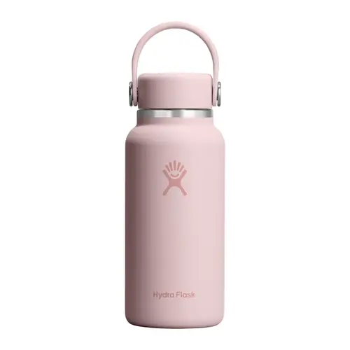 Sticla termos, inox, 300ml, Hydro Flask Micro Hydro Trilium