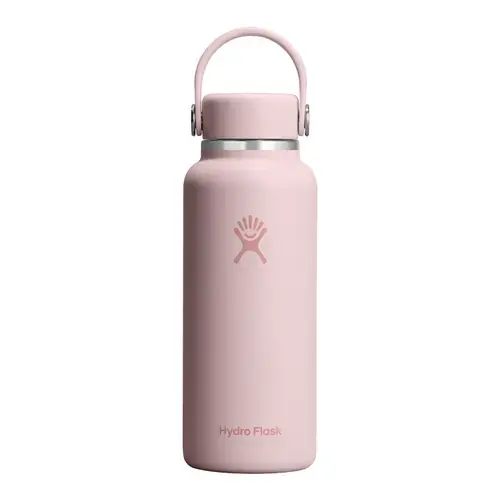 Sticla termos, inox, 400ml, Hydro Flask Micro Hydro Trilium