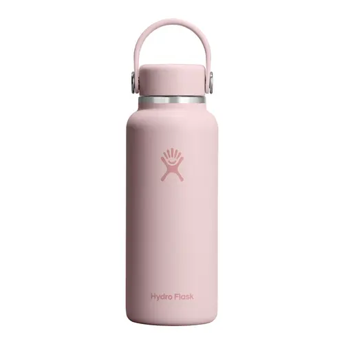 Sticla termos, inox, 400ml, Hydro Flask Micro Hydro Trilium