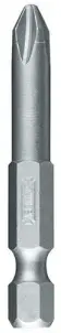 Varf 50mm PH 2 1/4inch Stanley 1-68-992