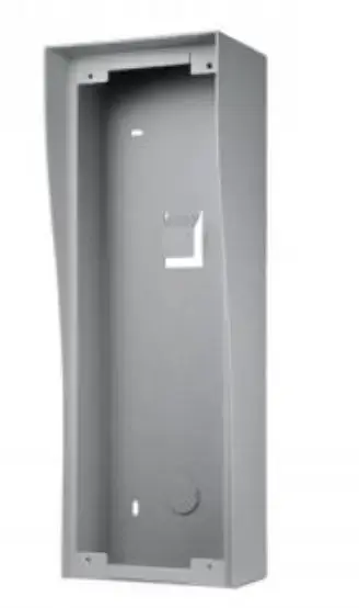Rama protectie Hikvision DS-KD3002-VM