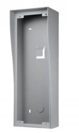 Rama protectie Hikvision DS-KD3002-VM