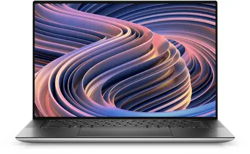 Laptop refurbished DELL XPS 15 9520, Intel Core i7-12700H 3.50 - 4.70GHz, 16GB DDR5, 1TB SSD, Nvidia Geforce RTX 3050Ti 4GB GDDR6, 15.6 Inch UHD+ Touchscreen, Windows 11 Pro
