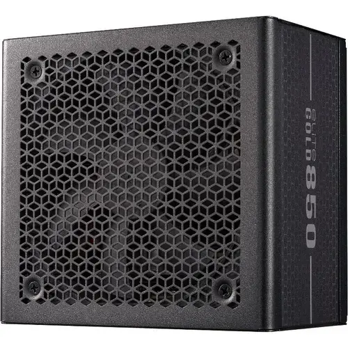 Sursa Cooler Master ELITE GOLD 850, 80+ Gold, 850W