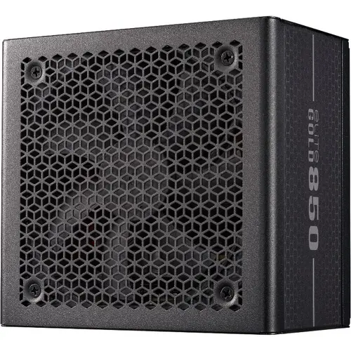 Sursa Cooler Master ELITE GOLD 850, 80+ Gold, 850W