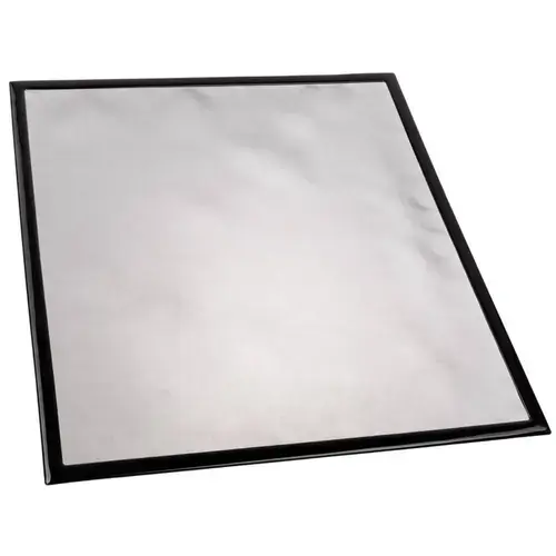 Filtru praf pentru radiator DEMCiflex DF1084, Compatibil cu MO-RA3 420mm