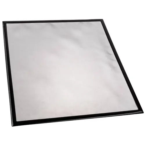 Filtru praf pentru radiator DEMCiflex DF1084, Compatibil cu MO-RA3 420mm