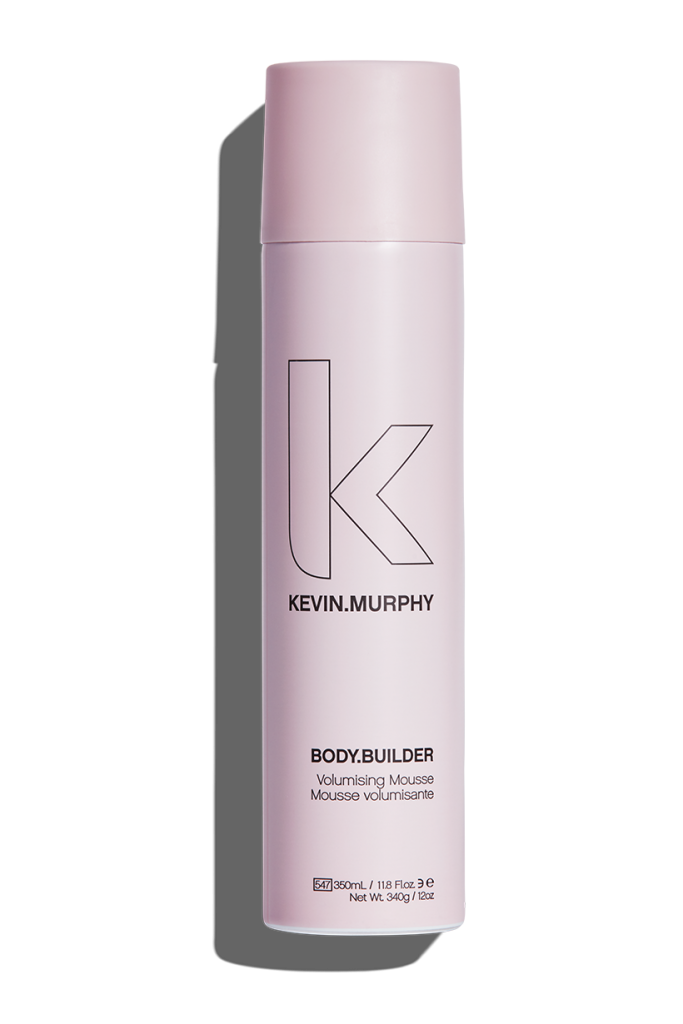Spuma pentru par Kevin Murphy Body.Builder efect de volum 400 ml