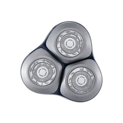 Rezerva aparat de ras Xiaomi Electric Shaver S101 BHR7453GL
