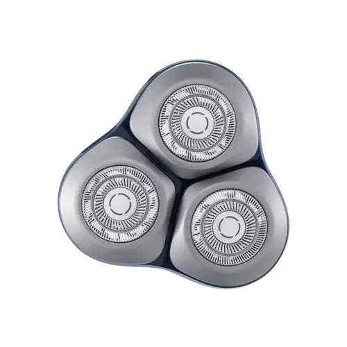 Rezerva aparat de ras Xiaomi Electric Shaver S101 BHR7453GL