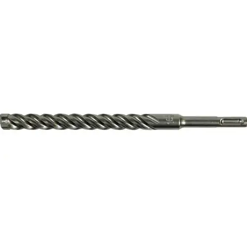Burghiu pentru zidarie Makita E-14744, SDS-PLUS, 16x215mm