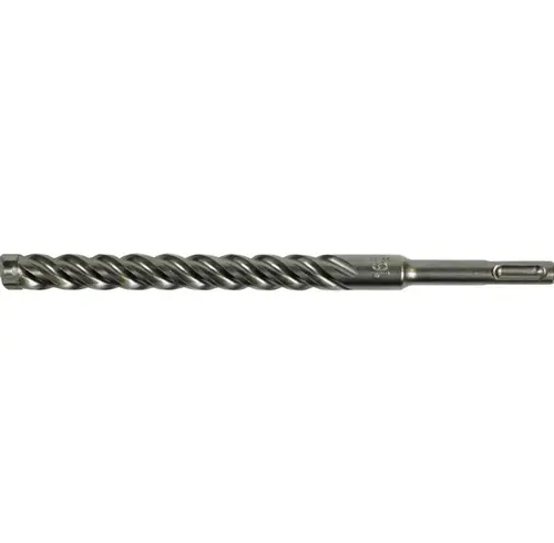 Burghiu pentru zidarie Makita E-14744, SDS-PLUS, 16x215mm