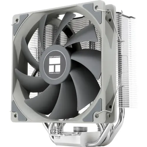 Cooler CPU Thermalright Assassin King 120 SE, 120mm, 1550 rpm (Gri)