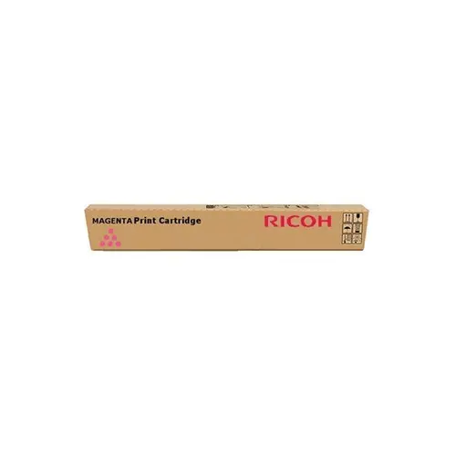 Cartus Toner Magenta 841927 9,5K Original RICOH MP C2503SP