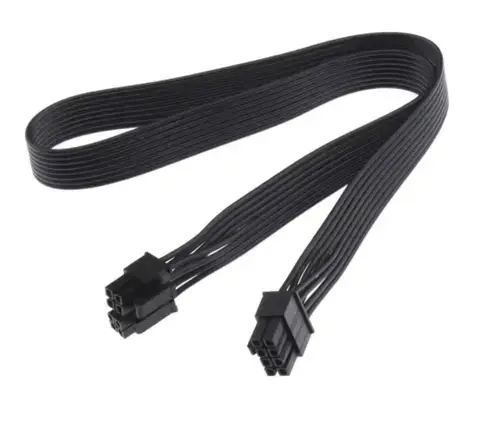 Cablu sursa CORSAIR TYPE 4 8PIN ATX12V/EPS12V