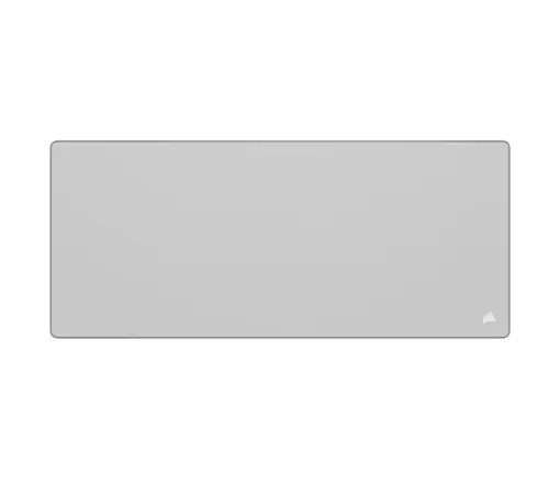 Mousepad Corsair MM Anti-fray XL, 930mm x 400mm x 2mm (Gri)