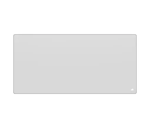 Mousepad Corsair MM-Extended XXXL, 1220mm x 590mm x 2mm (Gri)