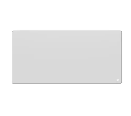 Mousepad Corsair MM-Extended XXXL, 1220mm x 590mm x 2mm (Gri)