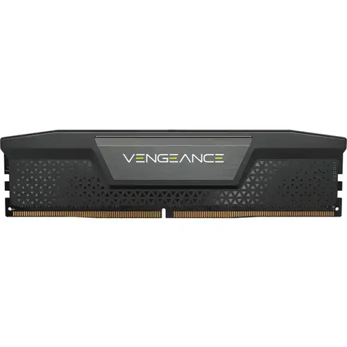 Memorie Corsair Vengeance 8GB DDR5 6000MHz CL36 Bulk