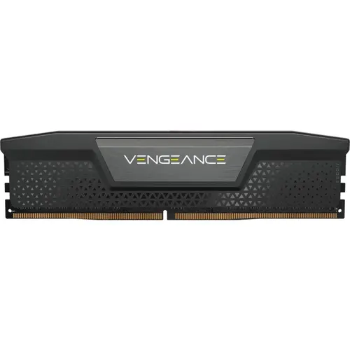 Memorie Corsair Vengeance 8GB DDR5 6000MHz CL36 Bulk