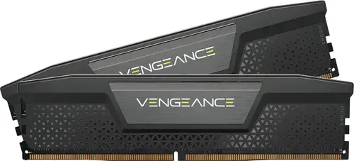 Memorie Corsair Vengeance, 96GB (2x48G), DDR5, 7000MHz, CL40, Dual Channel Kit