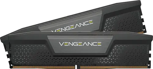 Memorie Corsair Vengeance, 96GB (2x48G), DDR5, 7000MHz, CL40, Dual Channel Kit