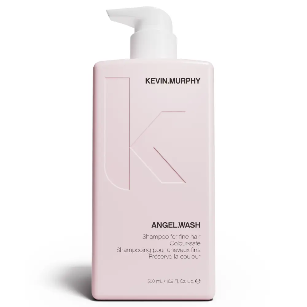 Sampon volum par fin Kevin Murphy Angel Wash 500ml