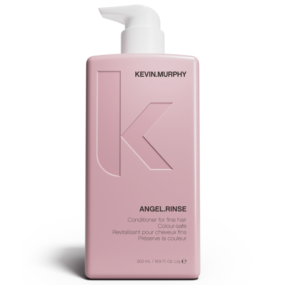 Conditioner volum par fin Kevin Murphy Angel Rinse 500ml