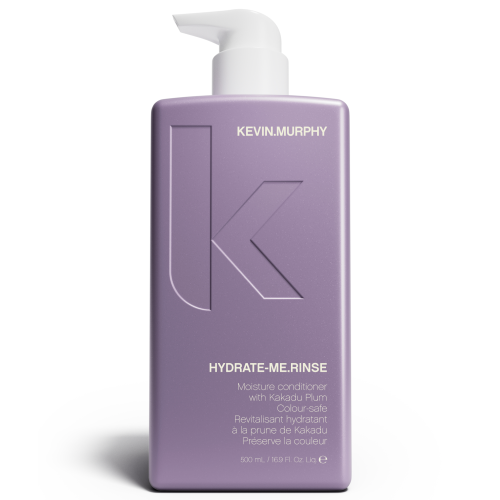 Conditioner hidratare par Kevin Murphy Hydrate-Me Rinse 500ml