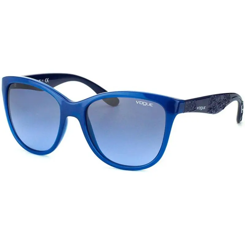 Vogue VO2897 2109/8F 54
