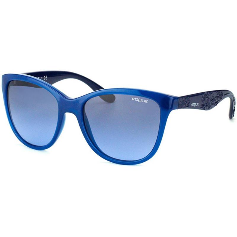 Vogue VO2897 2109/8F 54