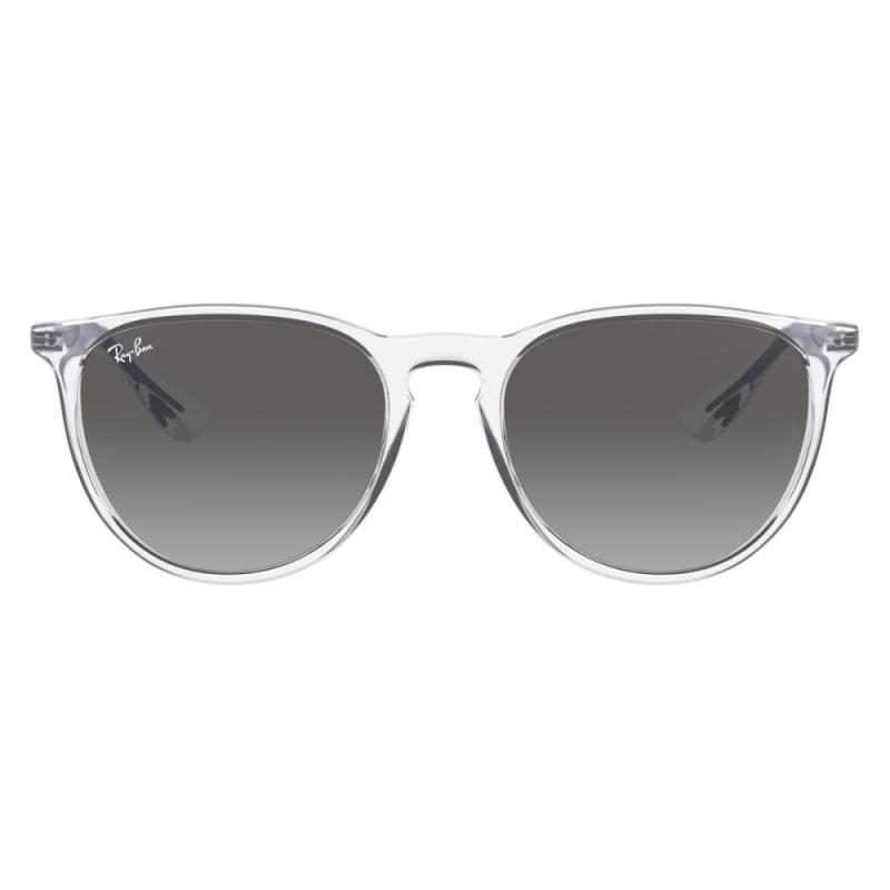 Ray-Ban RB4171 6516/11 54 ERIKA