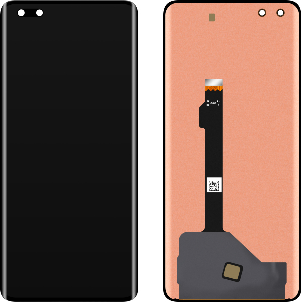 Display cu Touchscreen MP compatibil cu Huawei nova 10 Pro