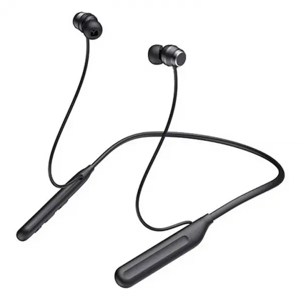 Handsfree Bluetooth HAVIT E529BT, A2DP, Negru